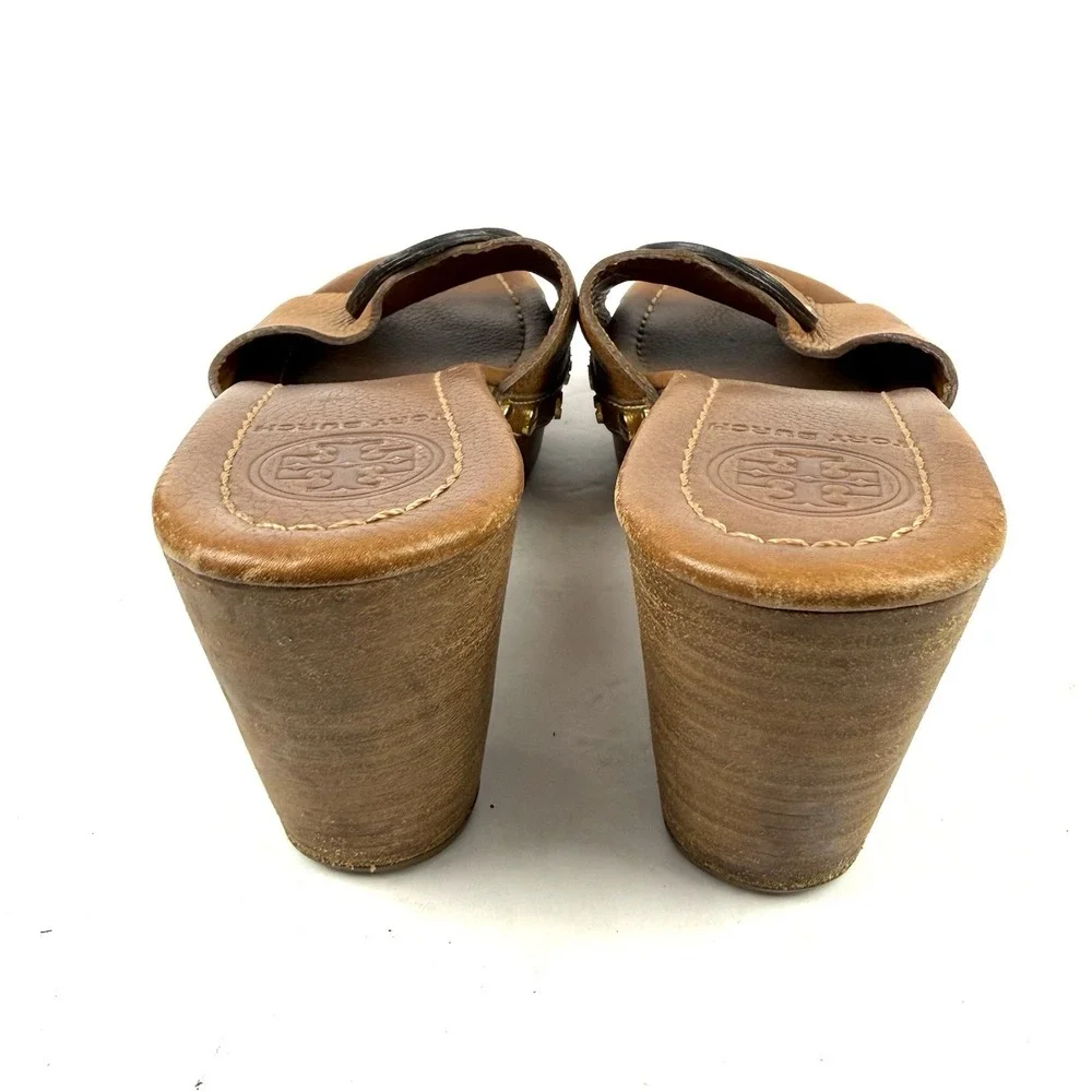 Tory Burch tory burch